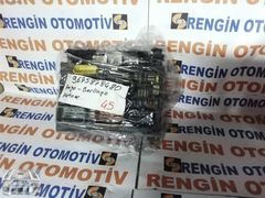 PEUGEOT BERLİNGO-PARTNER SİGORTA KUTUSU 9675878480