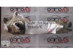 FORD TRANSİT 200ps 7C16-9K546-AB ENJEKTÖR