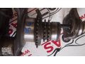 FORD TRANSİT KRANK