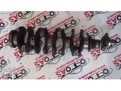 FORD TRANSİT KRANK