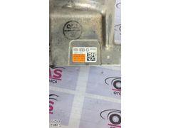 FORD COURİER H1BH-19D629-CA KLİMA KOMPRESÖRÜ