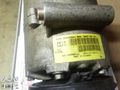 RENAULT TRAFİC 1312572155 KLİMA KOMPRESÖRÜ