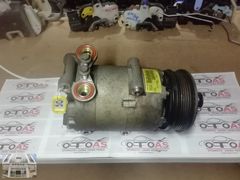 RENAULT TRAFİC 1312572155 KLİMA KOMPRESÖRÜ