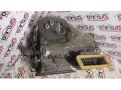 FİAT DOBLO G.A 1AD KALORİFER KAZANI