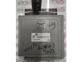 VOLKSWAGEN CADDY BEYNİ 03L907425C-5WP42902 AA