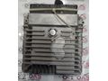 VOLKSWAGEN CADDY BEYNİ 03L907425C-5WP42902 AA