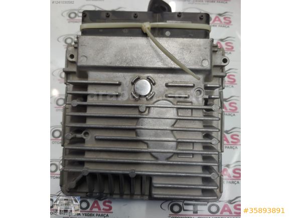VOLKSWAGEN CADDY BEYNİ 03L907425C-5WP42902 AA