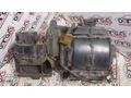 FİAT DOBLO KALORİFER KAZANI