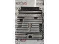 FORD TRANSİT CONNECT 4T11-12A650-CE 28041164