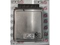 FORD TRANSİT CONNECT 4T11-12A650-CE 28041164