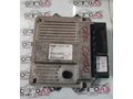 OPEL COMBO 1.3 BEYNİ 55194020