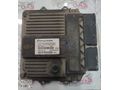 FIAT DOBLO E4 BEYNİ 51875904