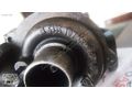 FİAT DOBLOL 1.3 54351014808 MESKET KIRIK TURBO