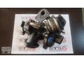 FİAT DOBLOL 1.3 54351014808 MESKET KIRIK TURBO