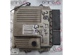 FIAT FİORİNO BEYNİ 51846260-MJD6F3.H1