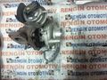 FORD CONNECT 785062-01 TURBO