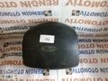 FORD TRANSİT BOŞ DİREKSİYON AİRBAG