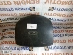 FORD TRANSİT BOŞ DİREKSİYON AİRBAG