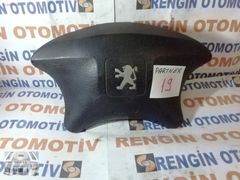 PEUGEOT PARTNER DİREKSİYON AİRBAG