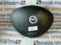 FİAT PALİO-PUNTO-DOBLO DİREKSİYON AİRBAG