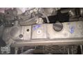 FORD CONNECT 1.8 DİZEL 2011 KOMPLE MOTOR BD86968
