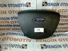 FORD CONNECT DİREKSİYON AİRBAG 9T16-A042B85-ACW