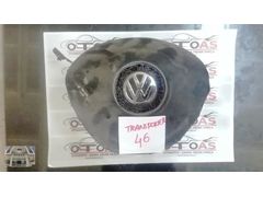 VOLKSWAGEN TRANSPORTER DİREKSİYON AİRBAG