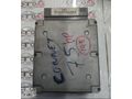 FORD CONNECT 75 HP MOTOR BEYNİ 4S41-12A650-BC
