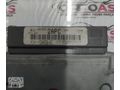 FORD CONNECT 75 HP MOTOR BEYNİ 4S41-12A650-BC