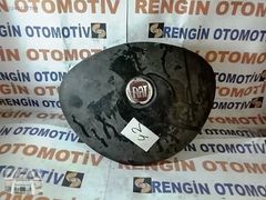 FİAT PUNTO-DOBLO 2008 MODEL DİREKSİYON AİRBAG