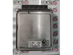 FORD CONNECT MOTOR BEYNİ 4T11-12A650-CE 28041164