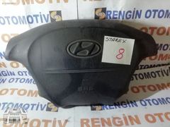 HYUNDAİ STAREX DİREKSİYON AİRBAG