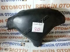 OPEL COMBO DİREKSİYON AİRBAG