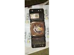 VOLKSWAGEN CARAVELLE YOLCU AİRBAG 0589-P1-000089