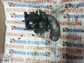 OPEL COMBO 1.3 CDTİ GAZ KELEBEĞİ 55195014