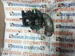 OPEL COMBO 1.3 CDTİ GAZ KELEBEĞİ 55195014