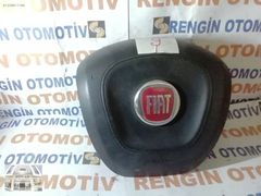 FİAT DOBLO DİREKSİYON AİRBAG -FİORİNO 735636831
