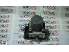 FORD CONNECT 2007 MODEL ABS BEYNİ 0265231027 0265800523