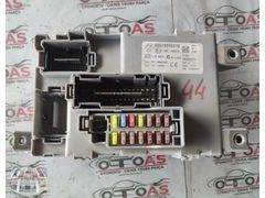 FİAT DOBLO 1.4 BENZİNLİ SİGORTA KUTUSU 518855310-28263372