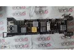 MERCEDES VİTO SİGORTA KUTUSU A4475460046
