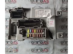 FİAT FİORİNO 1.4 SİGORTA KUTUSU 1364891080