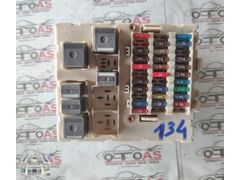 FORD CONNECT SİGORTA KUTUSU 518774302