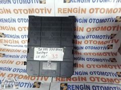 CİTROEN BERLİNGO 1.6 HDİ SİGORTA KUTUSU 967847708001