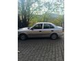 Sahibinden Hyundai Accent 1.5 1.5i GLS 2000 Model