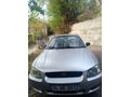 Sahibinden Hyundai Accent 1.5 1.5i GLS 2000 Model