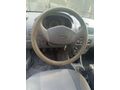 Sahibinden Hyundai Accent 1.5 1.5i GLS 2000 Model