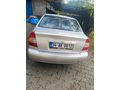 Sahibinden Hyundai Accent 1.5 1.5i GLS 2000 Model