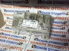 MERCEDES VİTO SİGORTA KUTUSU A4479001607