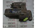 MİTSUBİSHİ L300 MARŞ DİNAMOSU