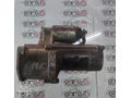 MİTSUBİSHİ L300 MARŞ DİNAMOSU